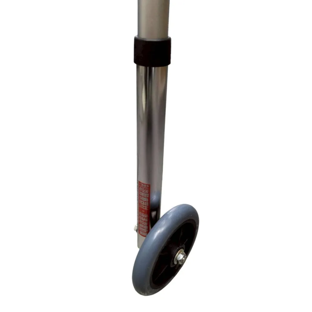 助行器專用輔助輪