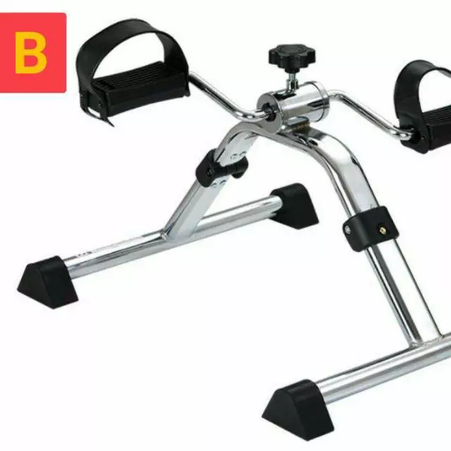 耀宏 YH-213 系列 復健用 運動腳踏車 腳踩復健車