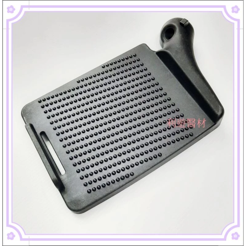 ［現貨］輪椅踏板 旋轉式踏板 區分左右 均佳恆伸富士康杏華頤辰康揚 輪椅 腳踏板 現貨