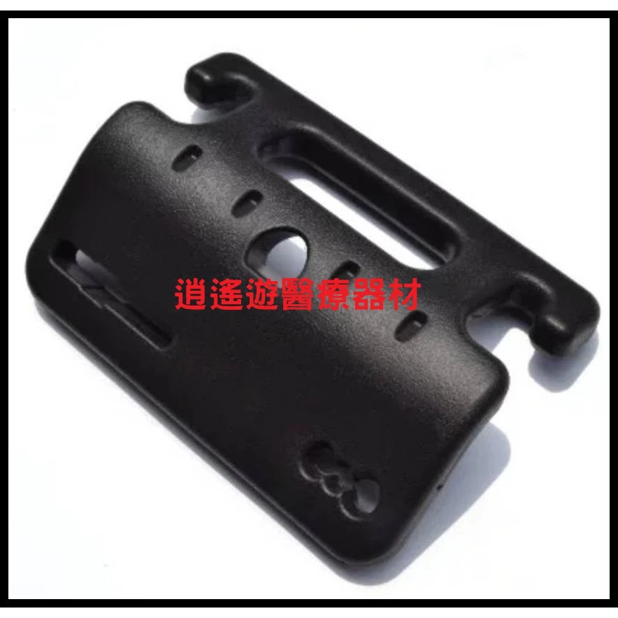 （現貨）其他｜車用扶手 老人安全扶手 輔助上下車拉環扶手 附加掛勾功能 圓弧不傷手 年長者小孩身障者