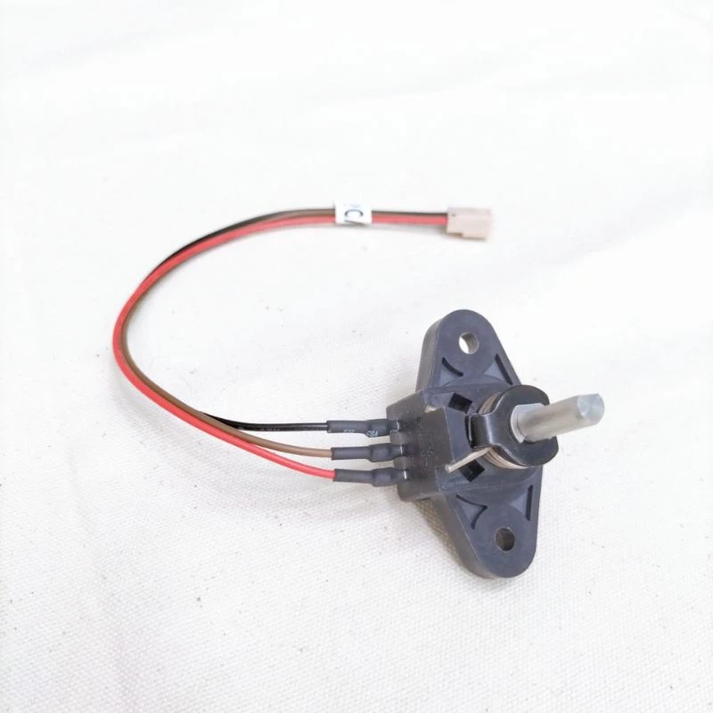 ［現貨］freerider 自遊實 電動代步車 專用 前進後退調整鈕 零件