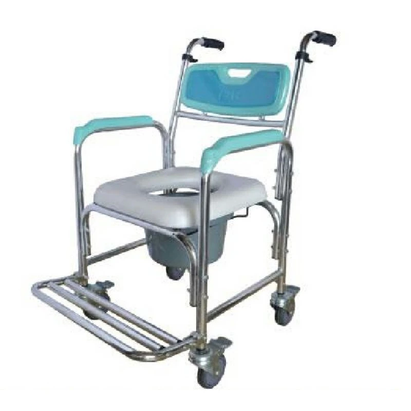 馬桶椅 水桶 圓桶 桶子 便器椅便桶 便桶 便盆 塑膠便盆 塑膠便桶 便盆椅桶子 便器椅桶子