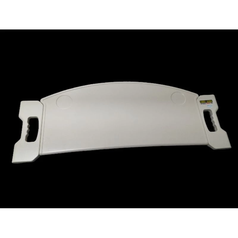 ［台灣現貨］加厚耐撞摔不壞 電動床 床上餐桌板 ABS 病床用 伸縮餐板 餐桌 桌板 照顧床。逍遙遊