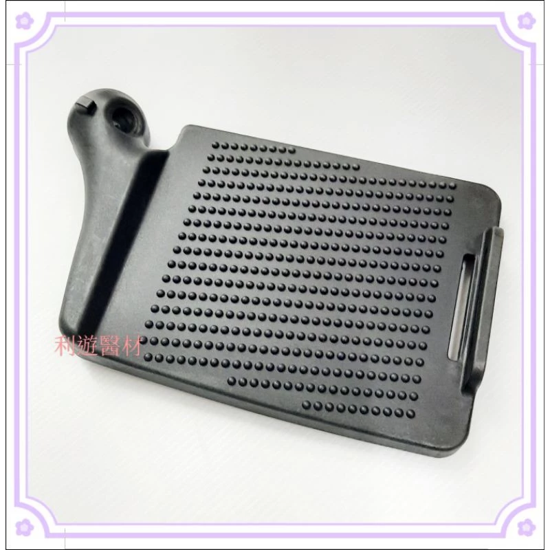 ［現貨］輪椅踏板 旋轉式踏板 區分左右 均佳恆伸富士康杏華頤辰康揚 輪椅 腳踏板 現貨