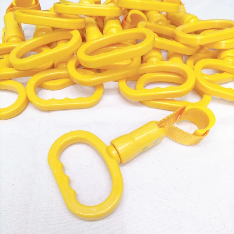 ［台灣現貨］強力吊環 手拉環 車用手拉環 兒童 長照 身障者適用