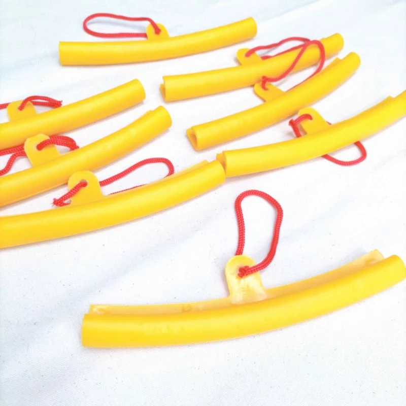 ［台灣現貨］撬胎保護套 DIY換胎保護 防止輪轂刮傷 耐磨加厚