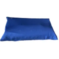 奈米舒眠能量枕 M/L