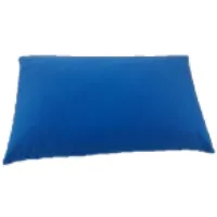 擺位枕 M 75*40cm