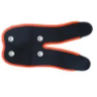 軟能量護具-護肘