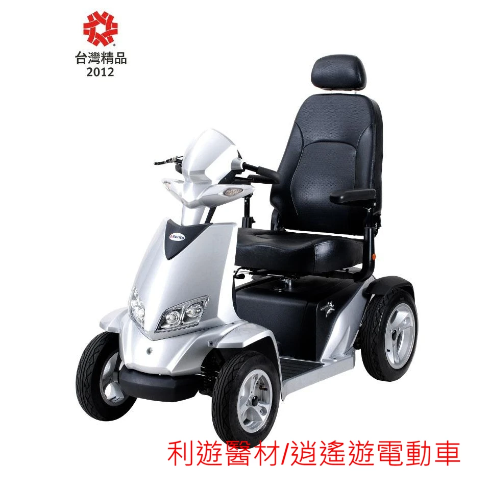 T7 捷豹III