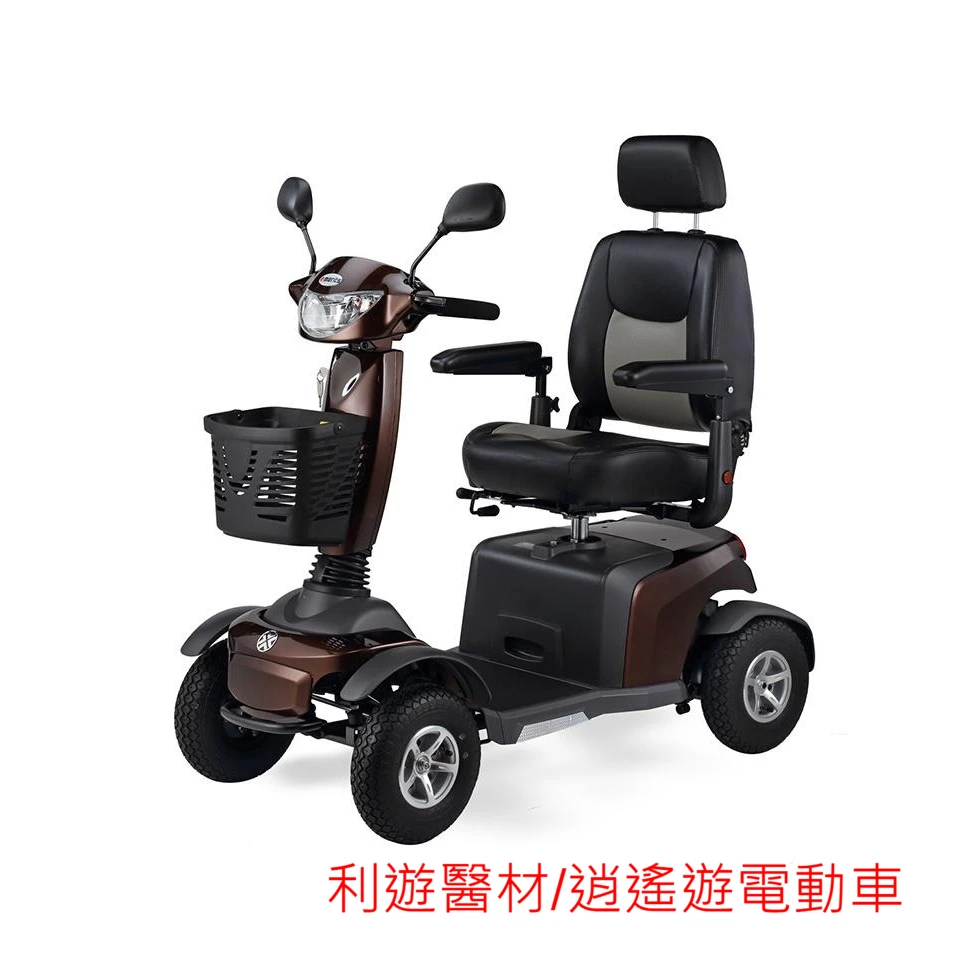 Q5 路虎I
