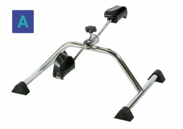 耀宏 YH-213 系列 復健用 運動腳踏車 腳踩復健車