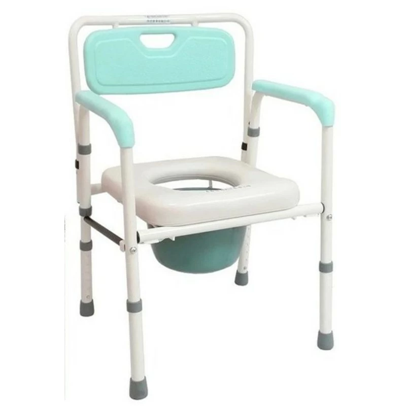 馬桶椅 水桶 圓桶 桶子 便器椅便桶 便桶 便盆 塑膠便盆 塑膠便桶 便盆椅桶子 便器椅桶子