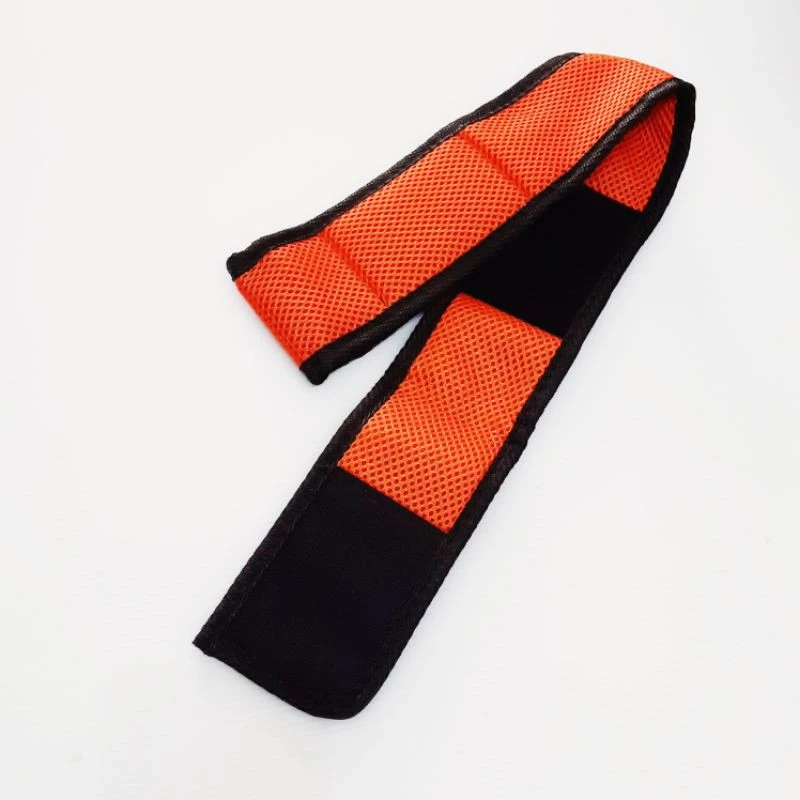 ［現貨］輪椅小腿靠帶 逍遙遊醫療器材顏色隨機出貨