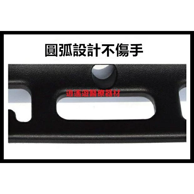 （現貨）其他｜車用扶手 老人安全扶手 輔助上下車拉環扶手 附加掛勾功能 圓弧不傷手 年長者小孩身障者