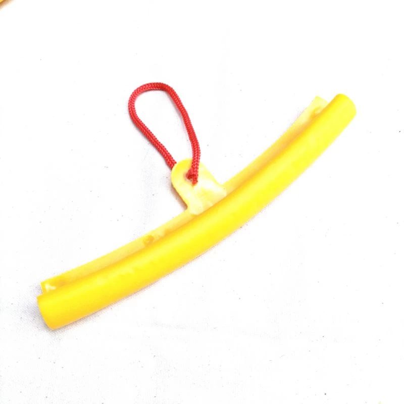 ［台灣現貨］撬胎保護套 DIY換胎保護 防止輪轂刮傷 耐磨加厚