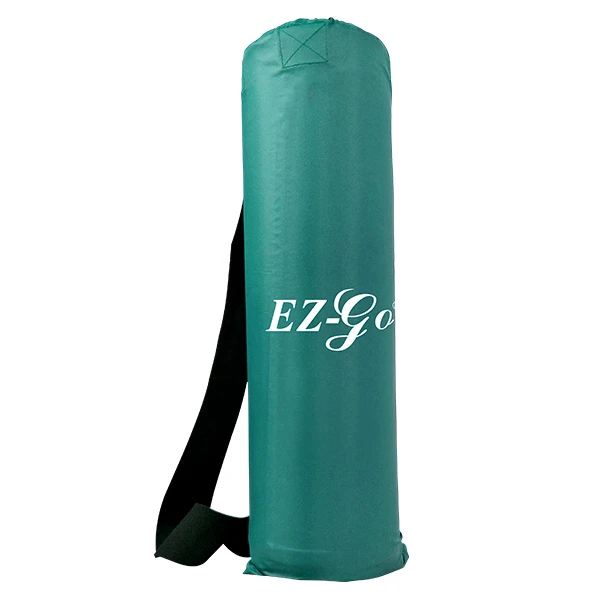EZ-110 捲式移位滑墊組