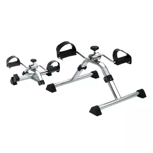 耀宏 YH-213 系列 復健用 運動腳踏車 腳踩復健車