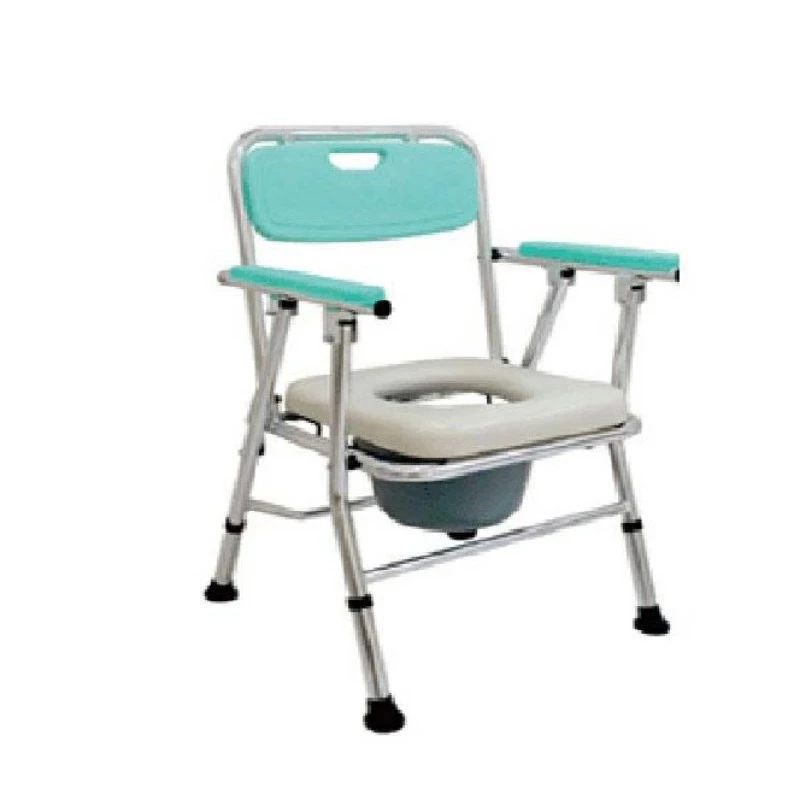 馬桶椅 水桶 圓桶 桶子 便器椅便桶 便桶 便盆 塑膠便盆 塑膠便桶 便盆椅桶子 便器椅桶子