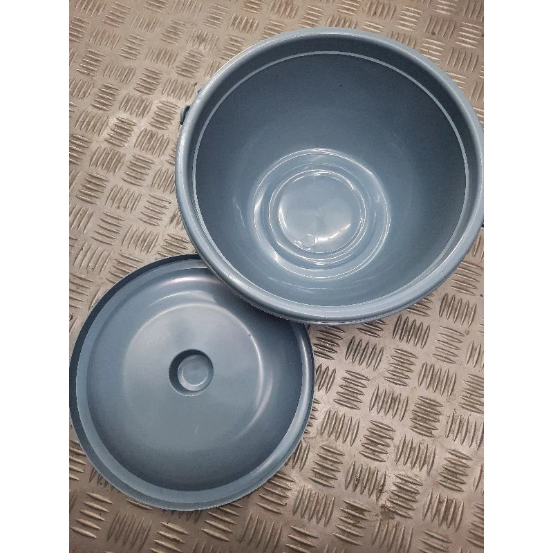 ［現貨］便盆椅專用便桶 便器椅 馬桶椅 專用桶