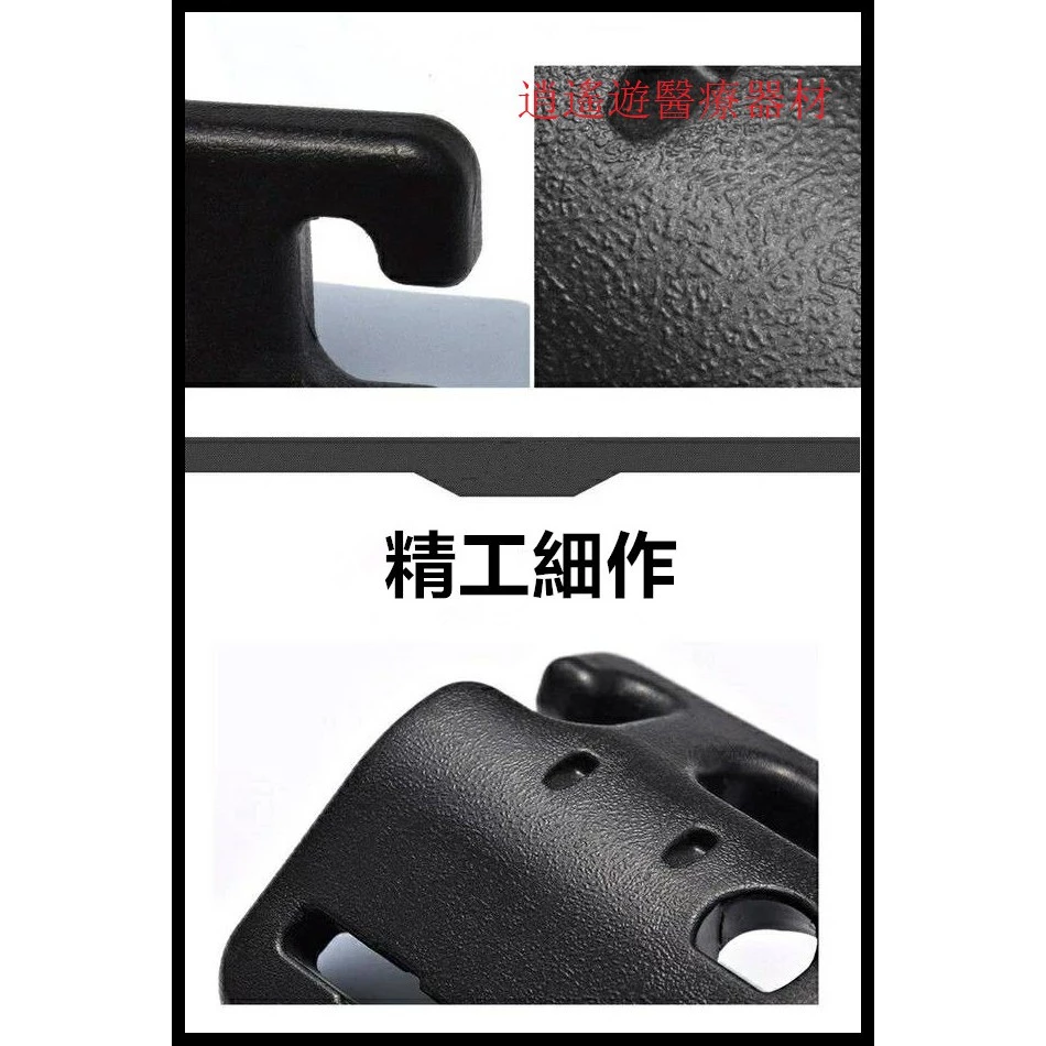 （現貨）其他｜車用扶手 老人安全扶手 輔助上下車拉環扶手 附加掛勾功能 圓弧不傷手 年長者小孩身障者