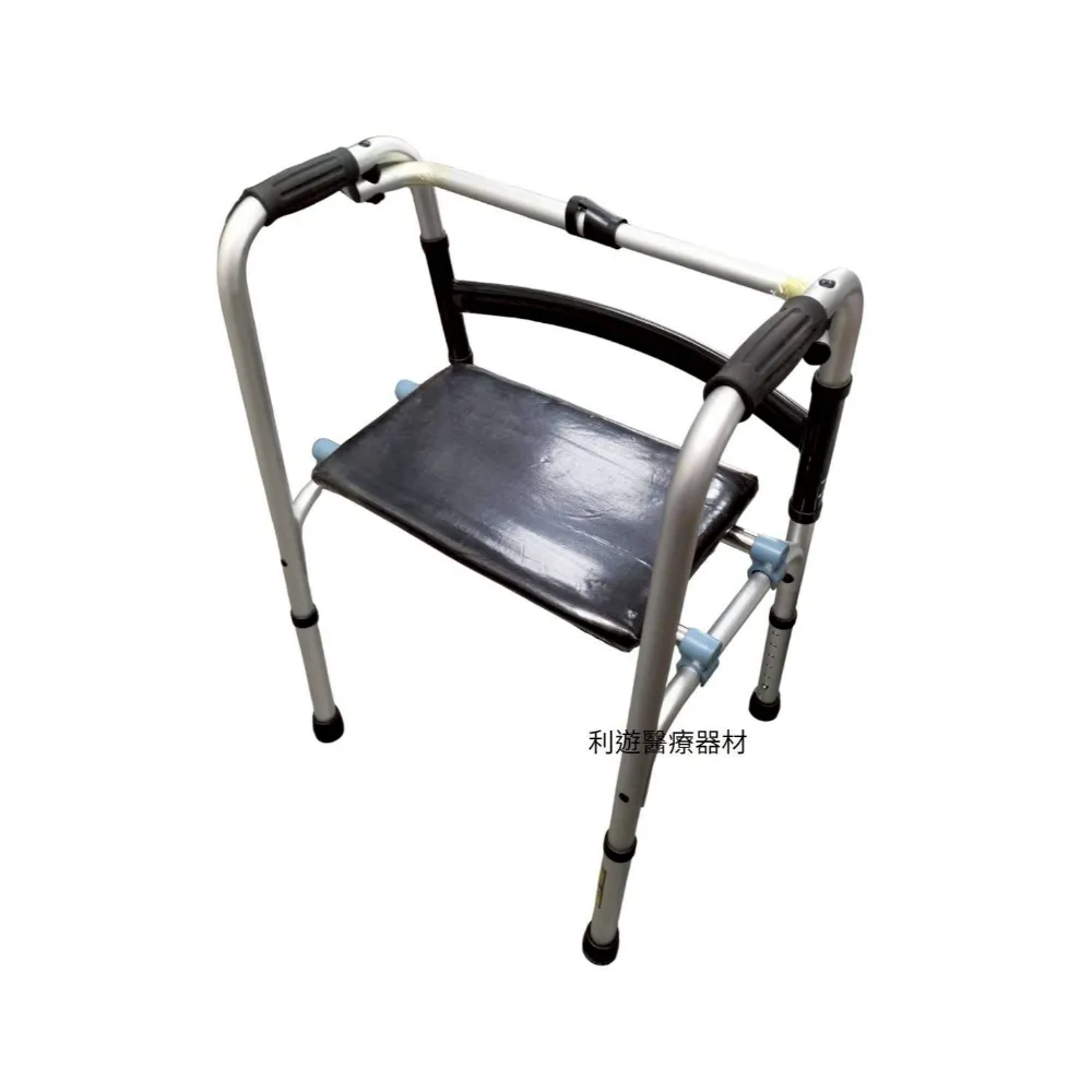助行器專用休憩座墊