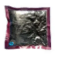 塑型補位墊-座墊專用