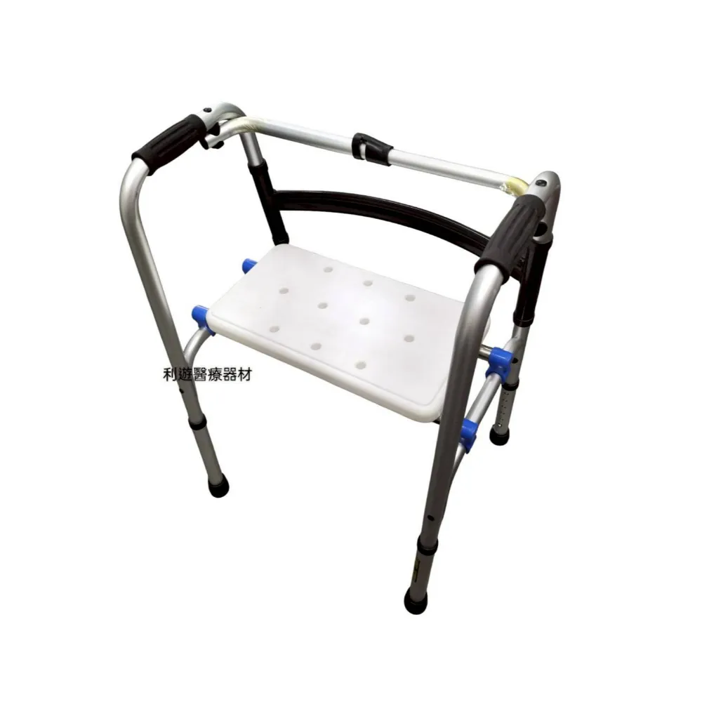 助行器專用休憩座墊