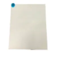 凝膠保護膜 13*9.5CM