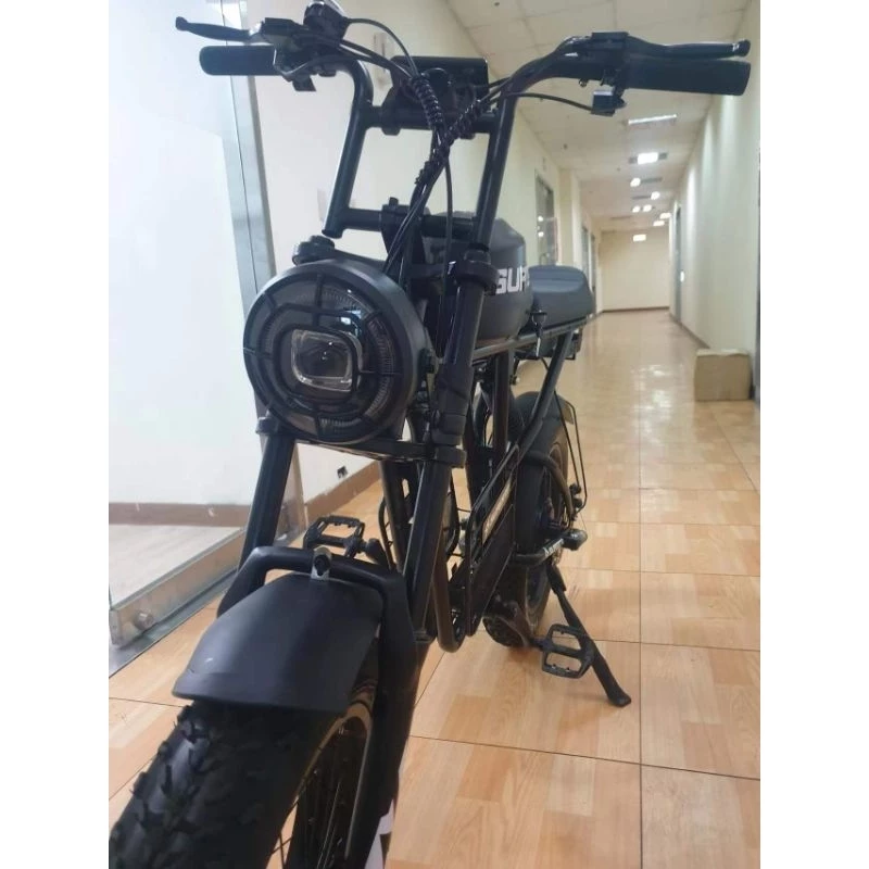 小米平衡車控制器總成