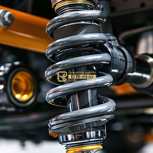 全新正品Brembo 大四卡鉗套組 