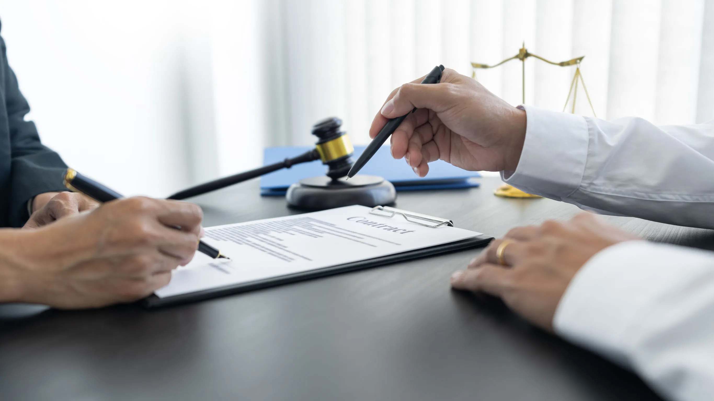 遺產分配不公可以提告嗎？