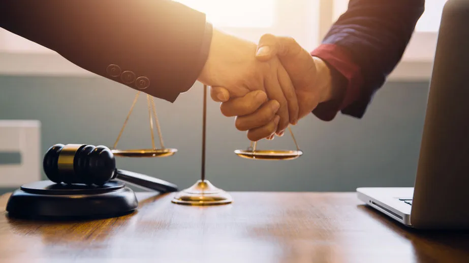 被告詐欺如何證明清白？