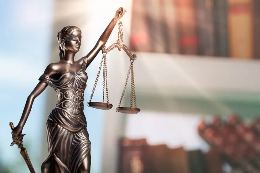 監護權爭取有哪些勝算？