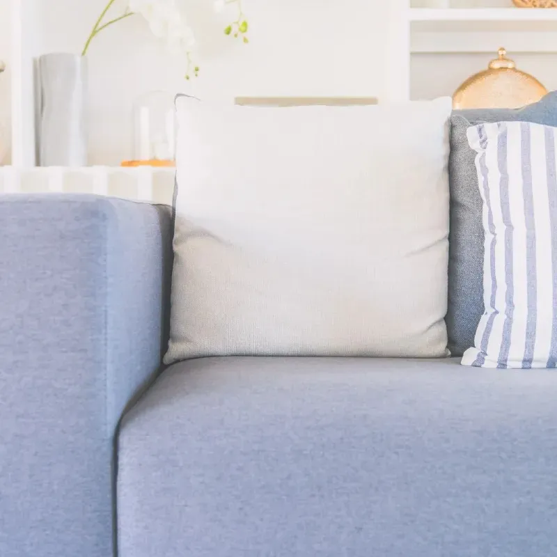 住家多久需要清潔一次？