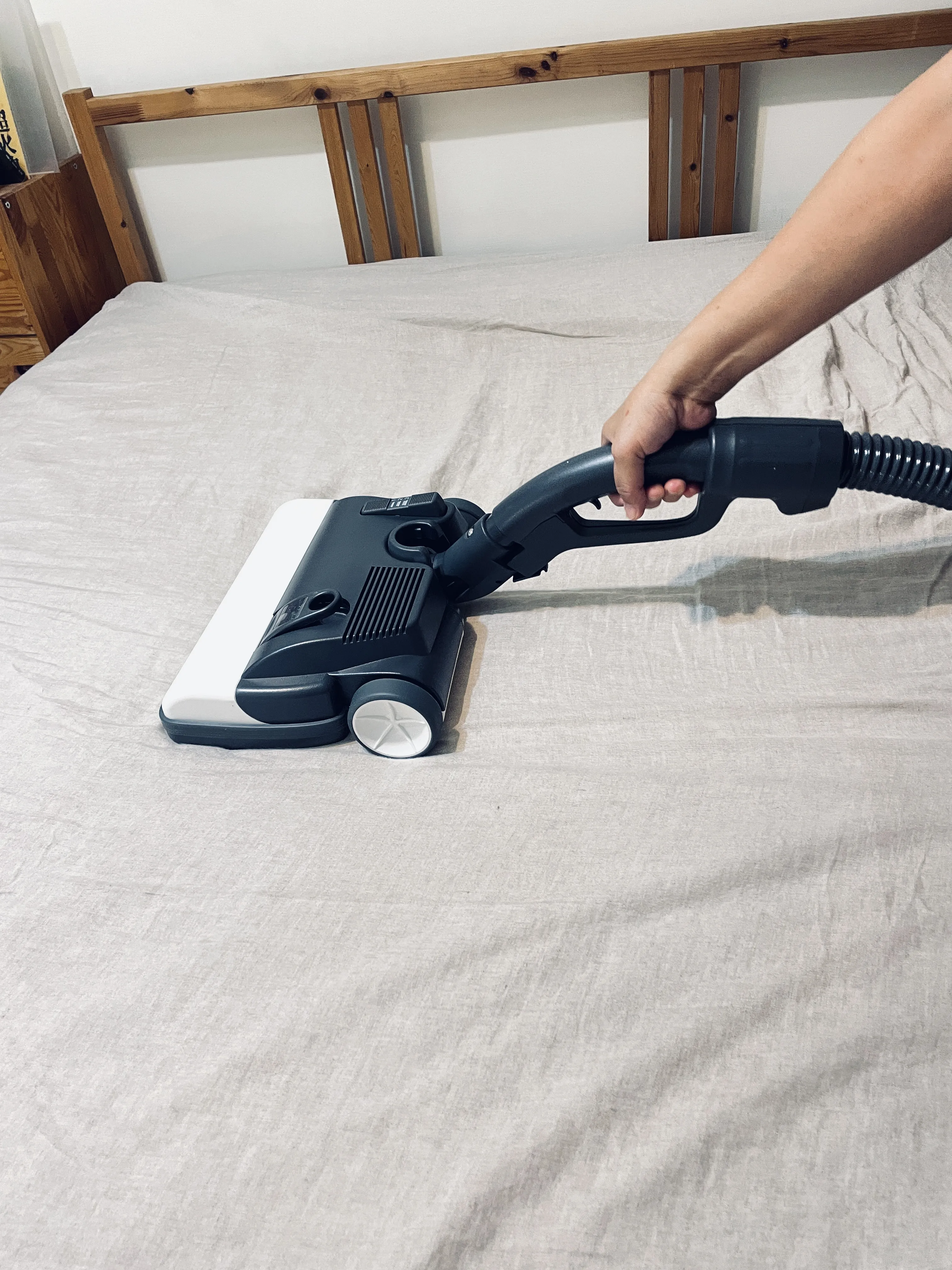 家裡最常忽略的「隱形髒」大公開