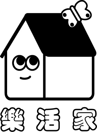 樂活家清潔公司-清潔公司,台中清潔公司,南屯區清潔公司,北屯區清潔公司