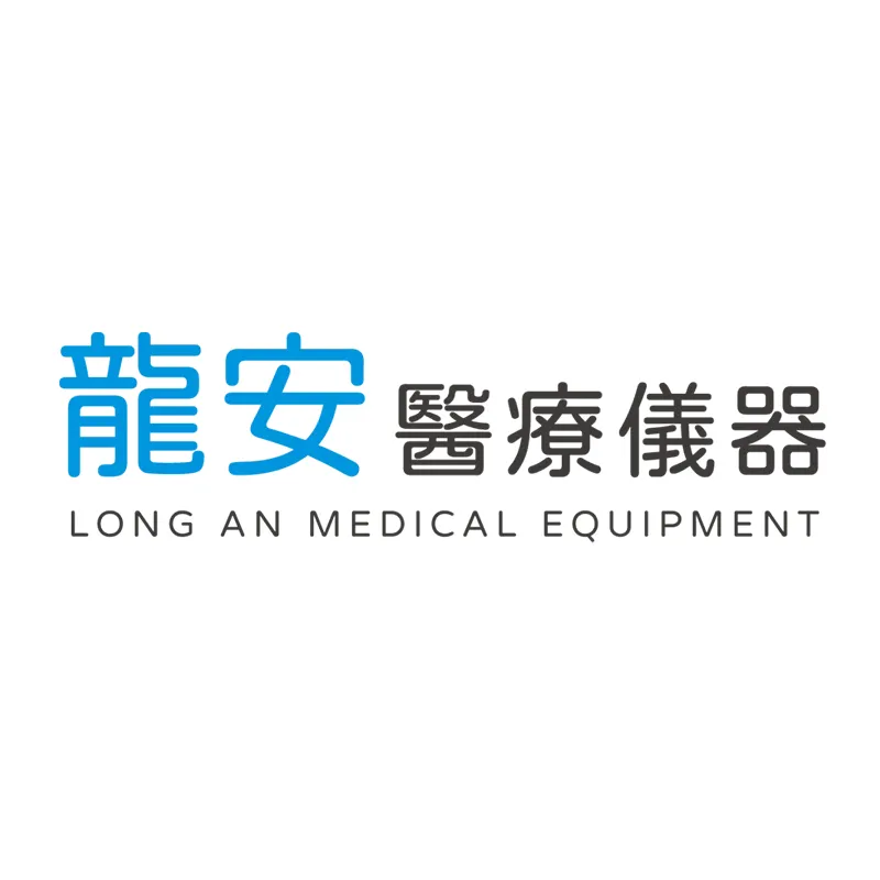 電動設備停電怎麼辦？