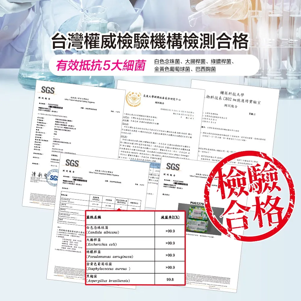適膚克林 純水濕紙巾80抽+掀蓋【3入/組】