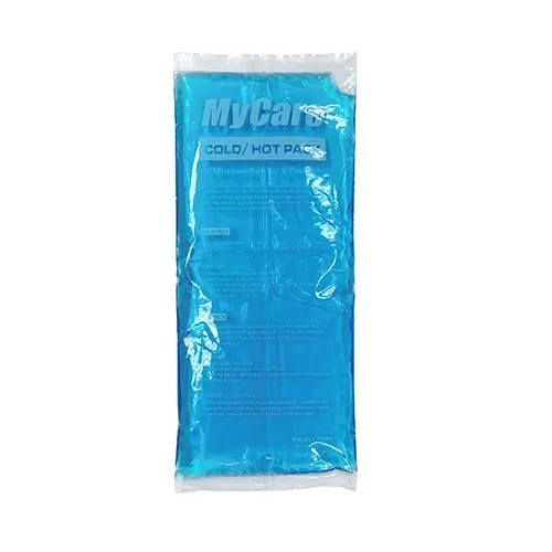 【MyCare 邁康】標準型冷熱敷墊