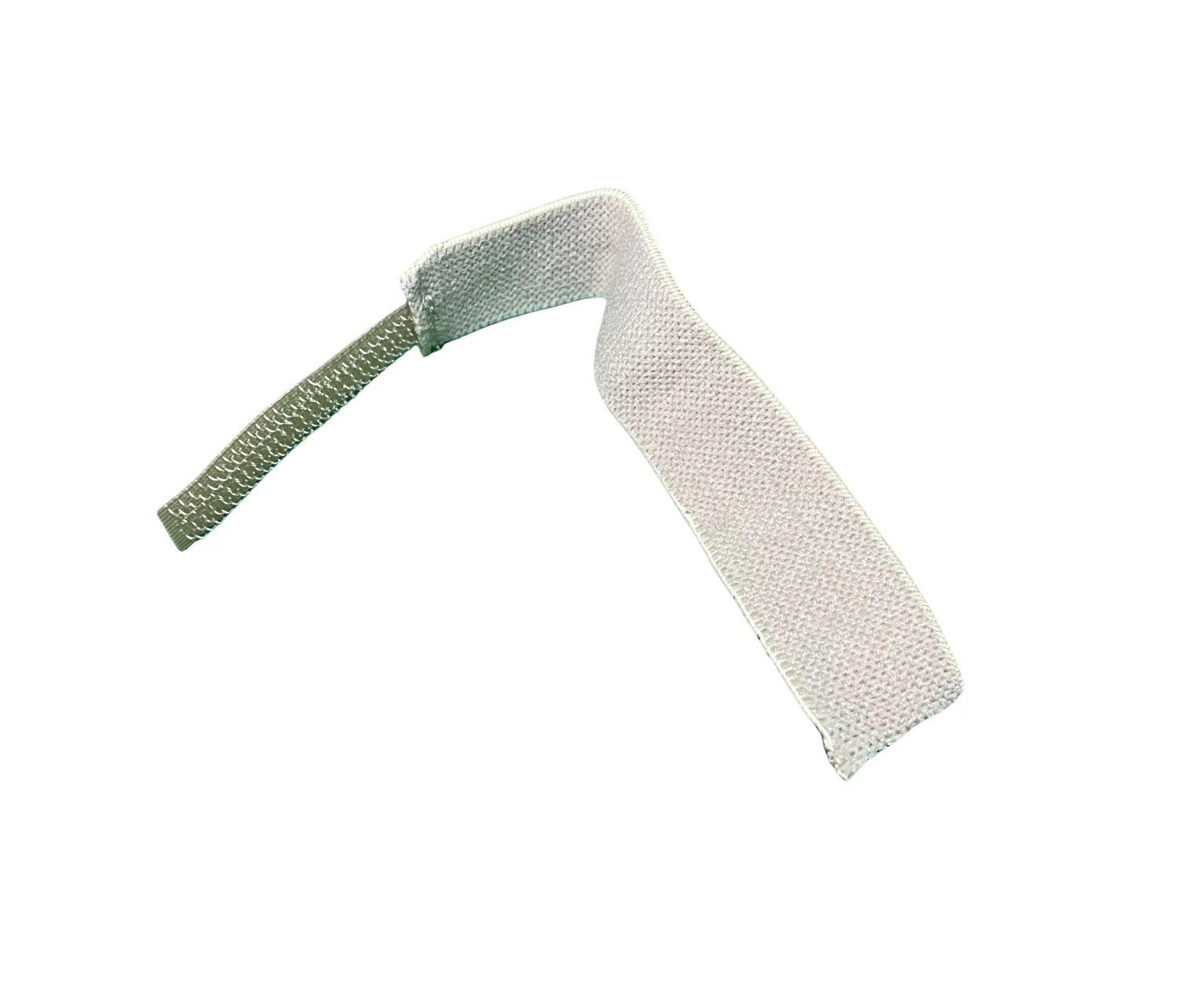 宜鴻 醫療用束帶(未滅菌) 12入/盒