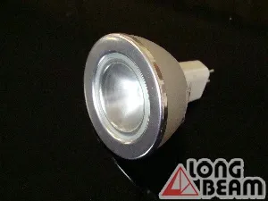 高功率LED MR16