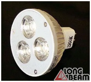 LED-CD-209