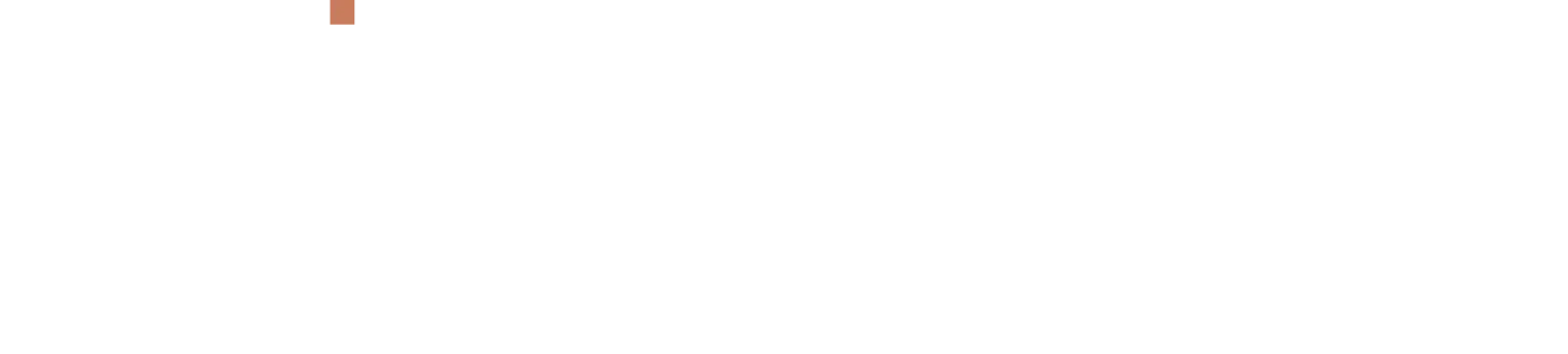 龍門谷廚具-廚具,台中廚具,大肚區廚具