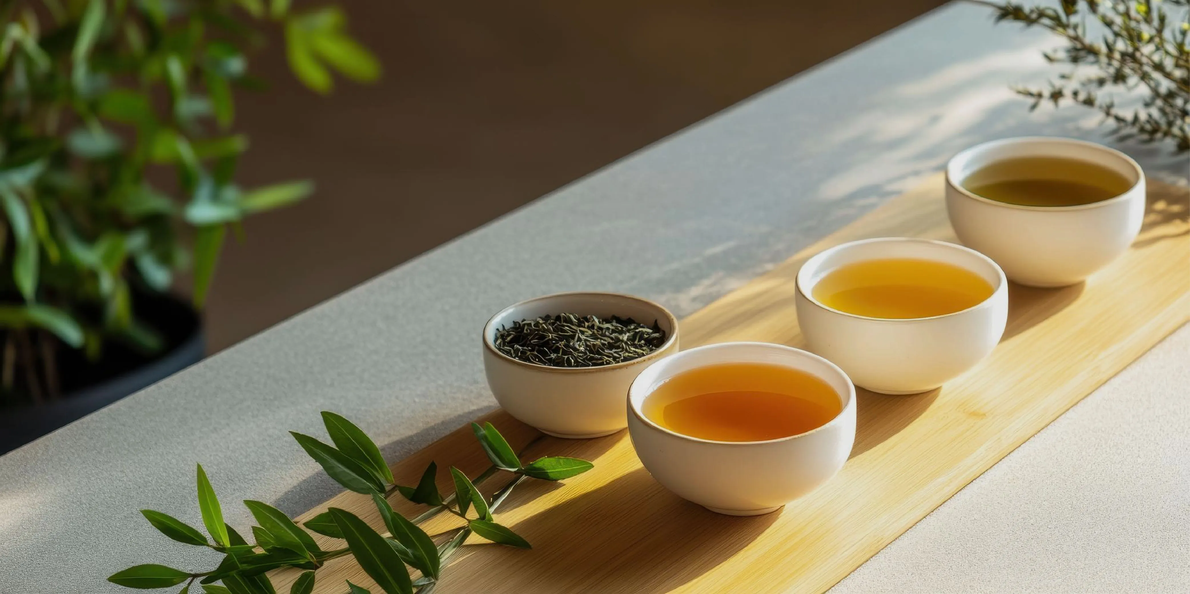 隆雲商茶