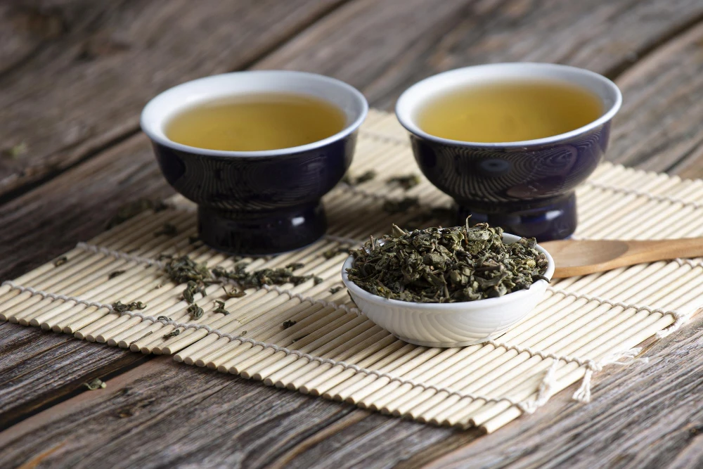 商用茶葉批發怎麼挑？餐飲業選茶前可以先看這幾點｜商用茶葉批發／高雄商用茶葉批發／鼓山區商用茶葉批發