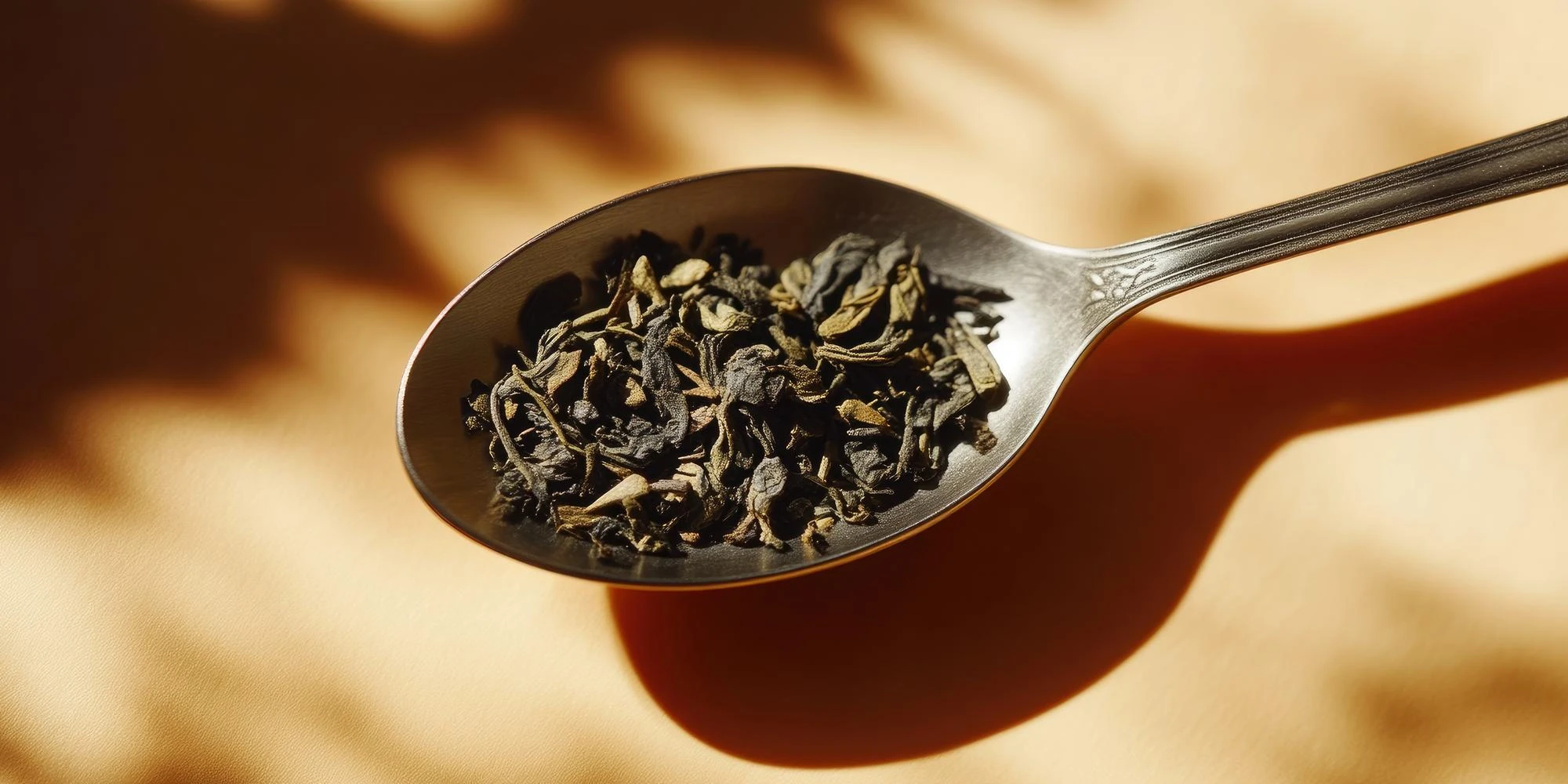 進口茶
