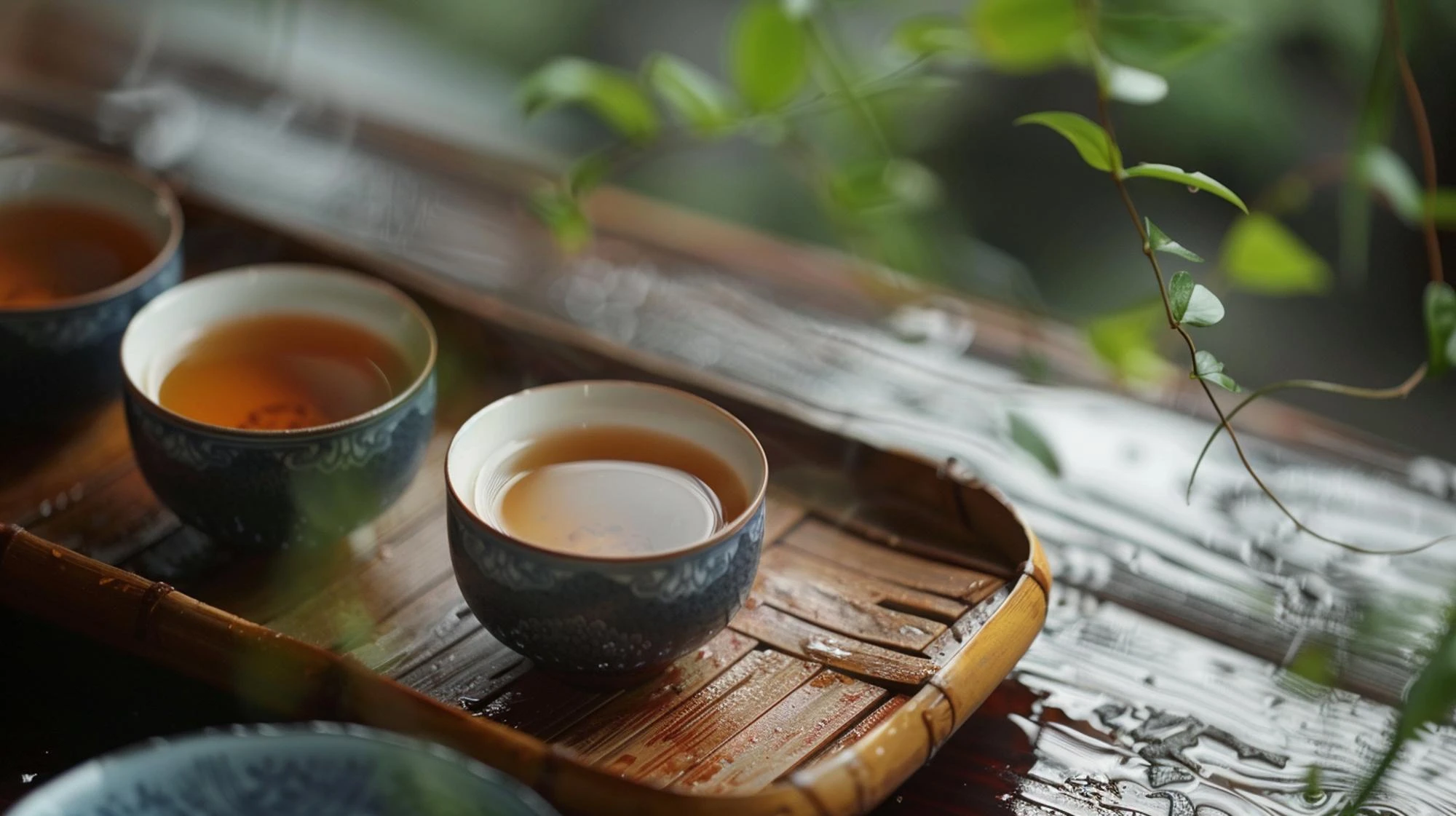 阿薩姆