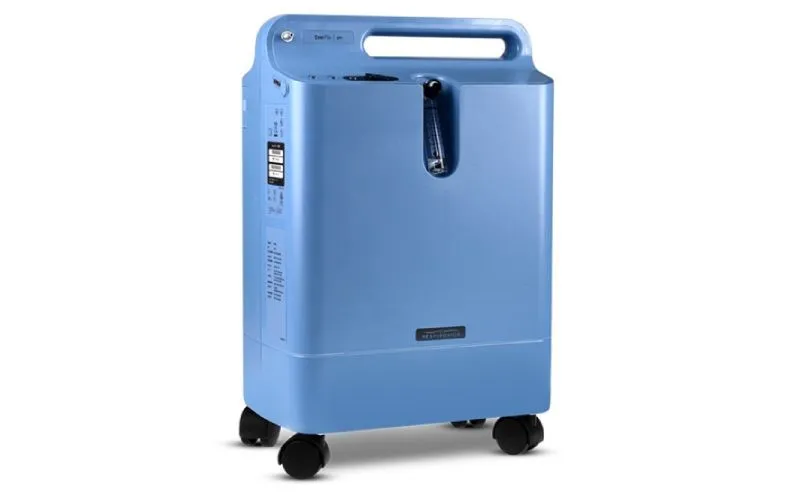製氧機租賃