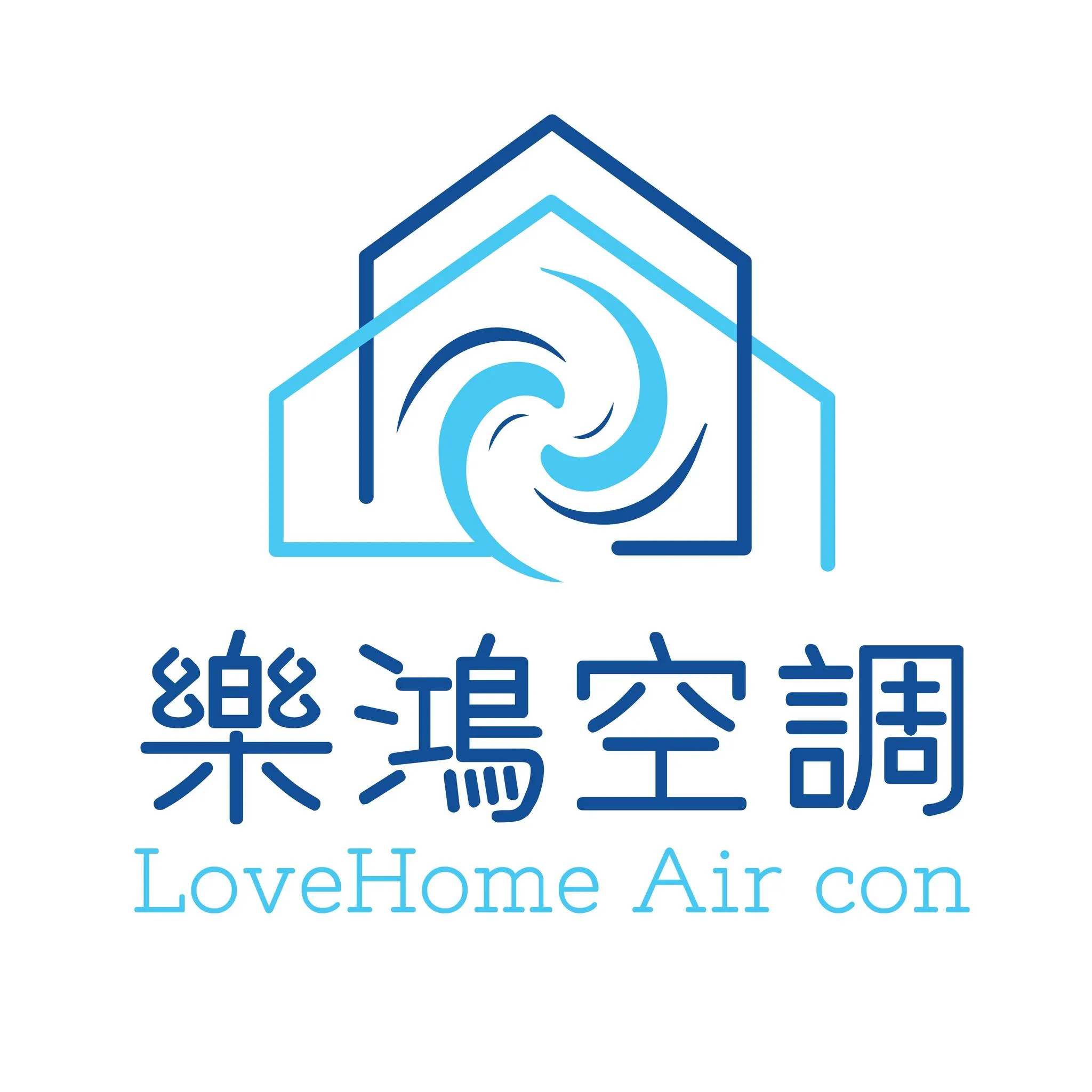 冷氣太吵怎麼辦？冷氣行/冷氣行推薦/台中冷氣行推薦/大雅冷氣行推薦